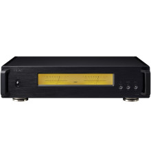 Teac AP-701-B Black