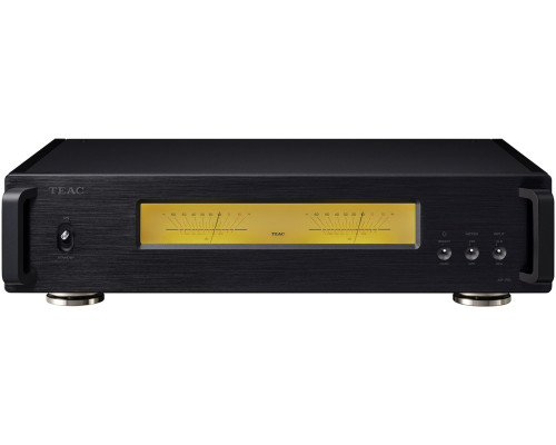 Teac AP-701-B Black