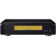 Teac AP-701-B Black
