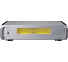 Teac AP-701-S Silver