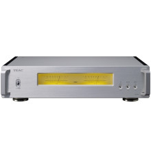 Teac AP-701-S Silver