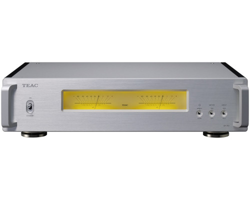 Teac AP-701-S Silver