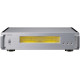 Teac AP-701-S Silver