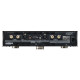 Teac AP-701-B Black