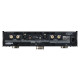 Teac AP-701-S Silver