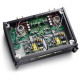 Teac AP-701-S Silver