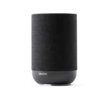Denon HOME 200 Black