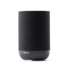 Denon HOME 200 Black