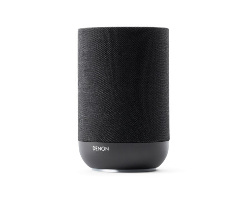 Denon HOME 200 Black