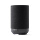 Denon HOME 200 Black