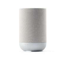 Denon HOME 200 White