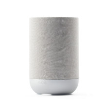 Denon HOME 200 White
