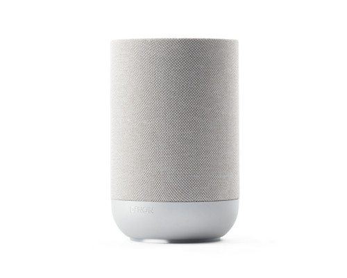 Denon HOME 200 White