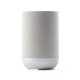 Denon HOME 200 White