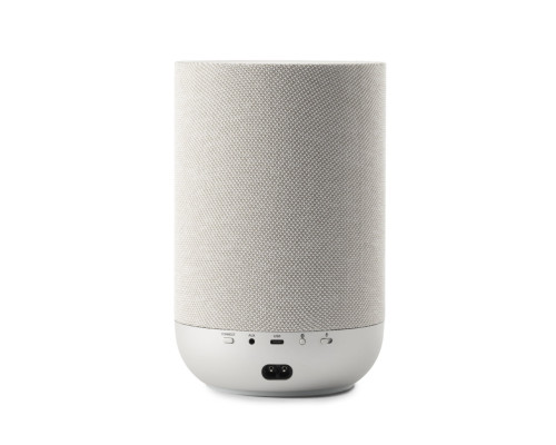 Denon HOME 200 White