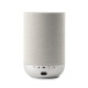 Denon HOME 200 White
