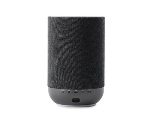 Denon HOME 200 Black