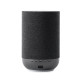 Denon HOME 200 Black