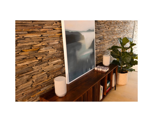 Denon HOME 200 White