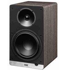 Elac Debut ConneX DCB61 Walnut