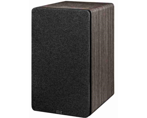 Elac Debut ConneX DCB61 Walnut