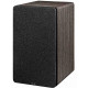 Elac Debut ConneX DCB61 Walnut