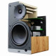 Elac Debut ConneX DCB61 Walnut