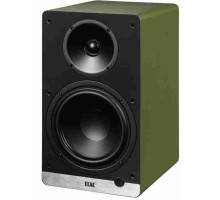 Elac Debut ConneX DCB61 Olive