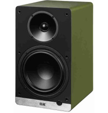 Elac Debut ConneX DCB61 Olive