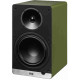 Elac Debut ConneX DCB61 Olive