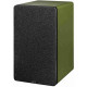 Elac Debut ConneX DCB61 Olive