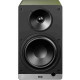 Elac Debut ConneX DCB61 Olive