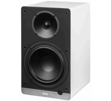 Elac DEBUT CONNEX DCB61 White Foil
