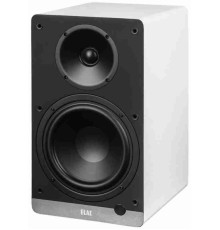 Elac DEBUT CONNEX DCB61 White Foil