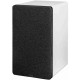 Elac DEBUT CONNEX DCB61 White Foil
