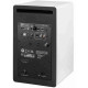 Elac DEBUT CONNEX DCB61 White Foil