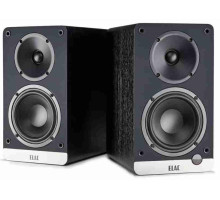 Elac Debut ConneX DCB61 Black