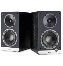 Elac Debut ConneX DCB61 Black