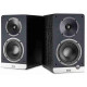 Elac Debut ConneX DCB61 Black
