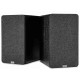 Elac Debut ConneX DCB61 Black