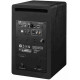 Elac Debut ConneX DCB61 Black