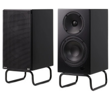 Elac Debut ConneX Adsum DCB41 BLK
