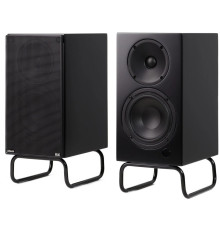 Elac Debut ConneX Adsum DCB41 BLK