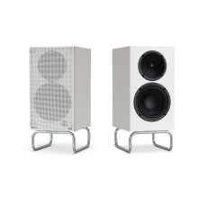 Elac Debut ConneX Adsum DCB41 WH
