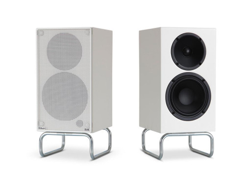 Elac Debut ConneX Adsum DCB41 WH