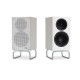 Elac Debut ConneX Adsum DCB41 WH