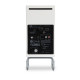 Elac Debut ConneX Adsum DCB41 WH