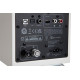 Elac Debut ConneX Adsum DCB41 WH