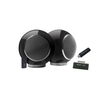 Elipson Planet LW 2.0 Black wireless