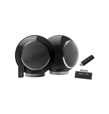 Elipson Planet LW 2.0 Black wireless